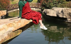 青青草免费线看v伊人